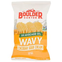 Product thumb gallery 432755232