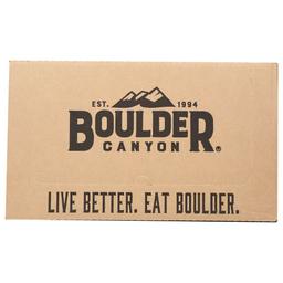 Product thumb gallery 808010087