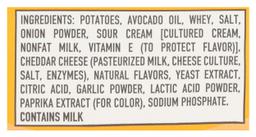 Product thumb gallery 353090550