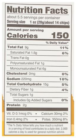 Product thumb gallery 638094806