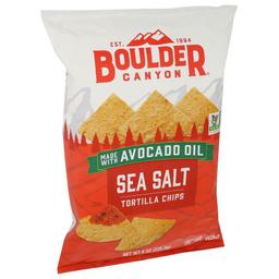 Product thumb gallery 191334457