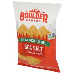 Product thumb gallery 192068786