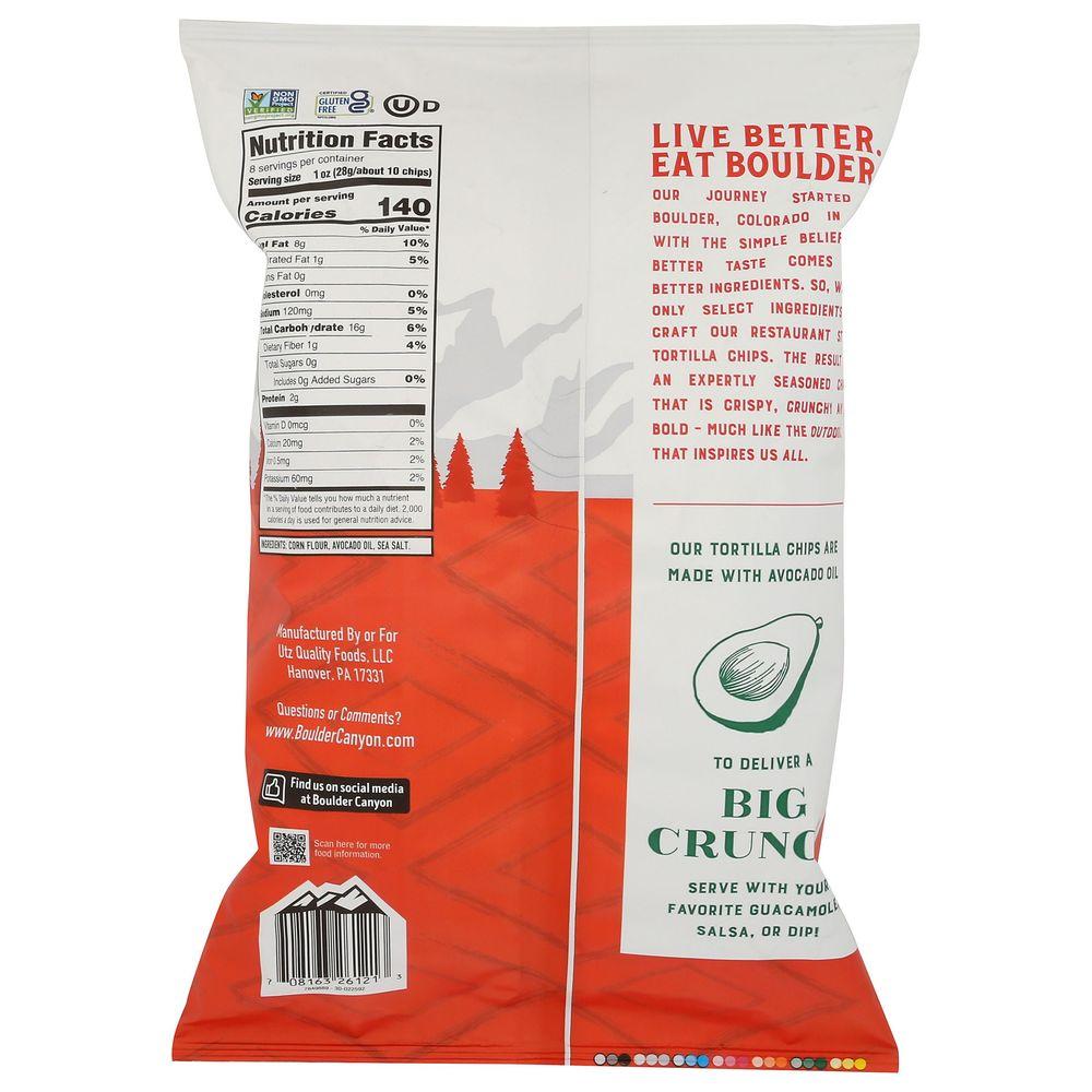 Product gallery 590013812