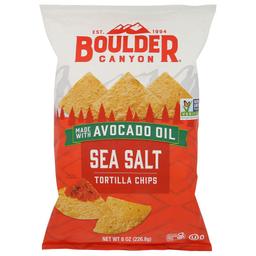 Product thumb gallery 860854749