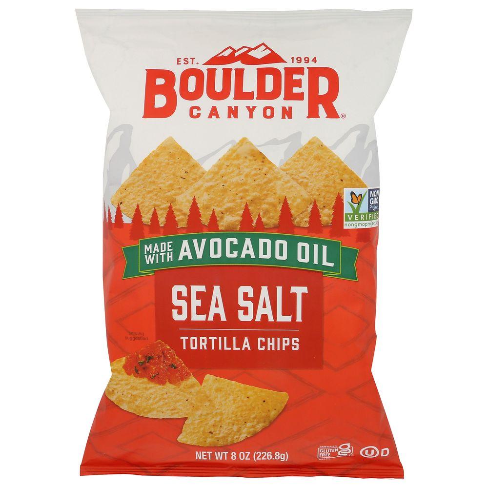 Product gallery 860854749