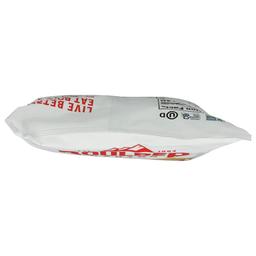 Product thumb gallery 226320455