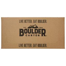 Product thumb gallery 311942345