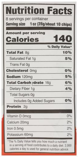 Product thumb gallery 131932061