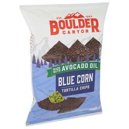 Product thumb gallery 507326835