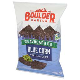 Product thumb gallery 677791634