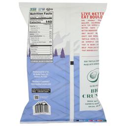 Product thumb gallery 934801788