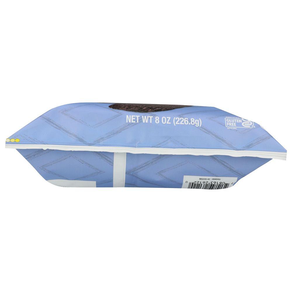 Product gallery 329230080