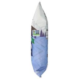 Product thumb gallery 232447226