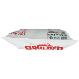 Product thumb gallery 465204617