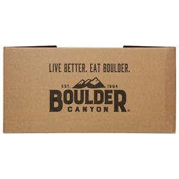 Product thumb gallery 402377678