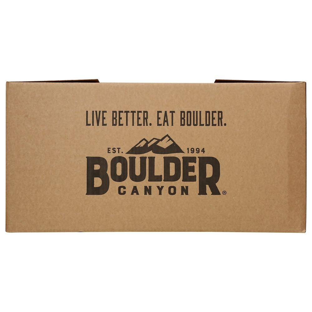 Product gallery 402377678