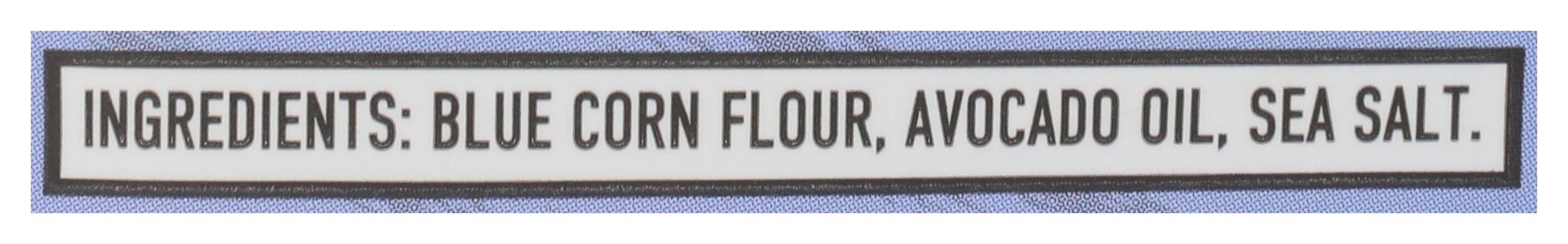 Product gallery 547310277