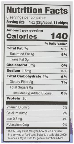 Product thumb gallery 706896501