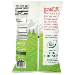 Product thumb gallery 537166187