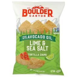 Product thumb gallery 309089305