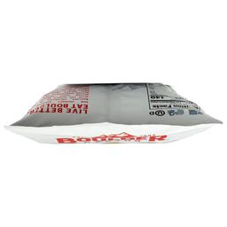 Product thumb gallery 941072825