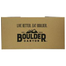 Product thumb gallery 738433745