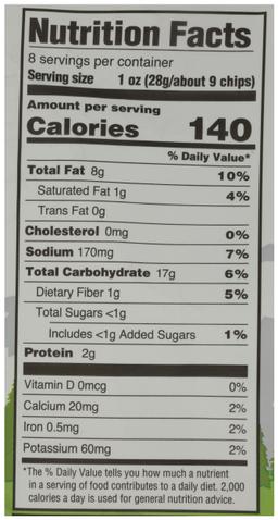 Product thumb gallery 444770244