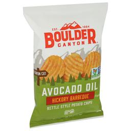 Product thumb gallery 250458896