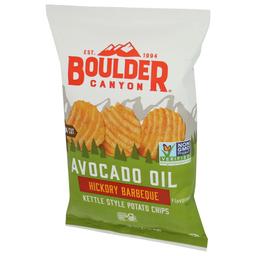 Product thumb gallery 55187920