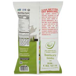 Product thumb gallery 777647559