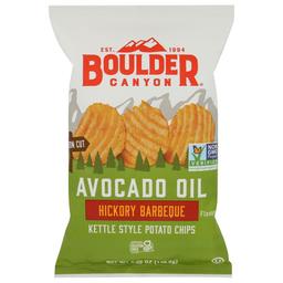 Product thumb gallery 601788721