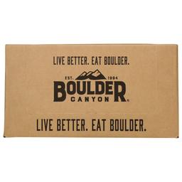 Product thumb gallery 591672571