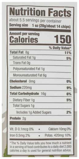 Product thumb gallery 659231433