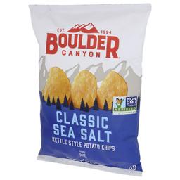 Product thumb gallery 700821500