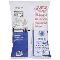 Product thumb gallery 875091732