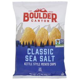 Product thumb gallery 722951179