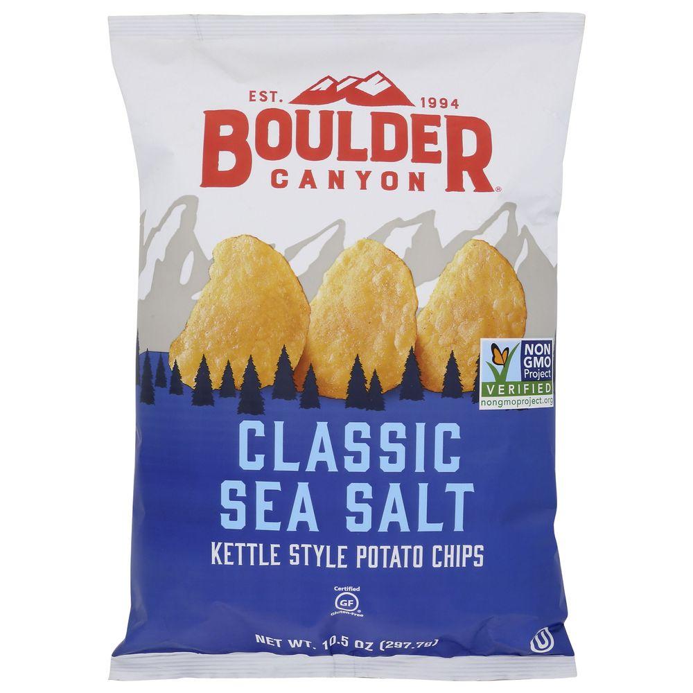 Product gallery 722951179