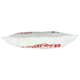 Product thumb gallery 564564511