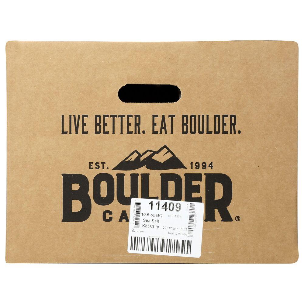 Product gallery 629598201