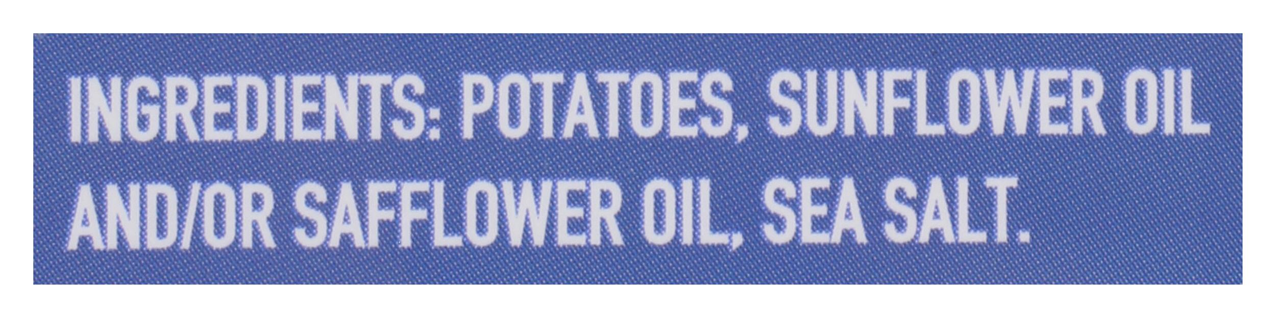 Product gallery 364447615