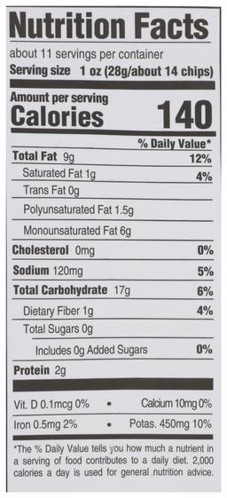 Product thumb gallery 824990854