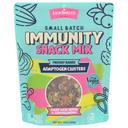 Immunity Snack Mix