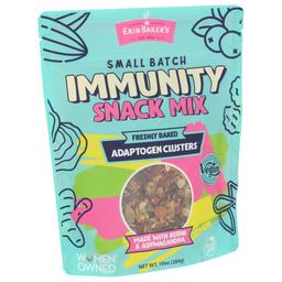 Product thumb gallery 108977161