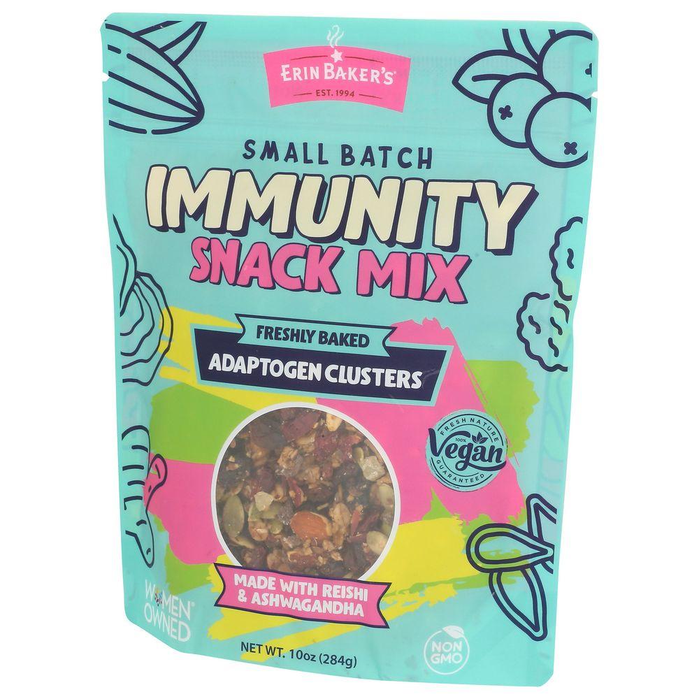 Product gallery 640355108