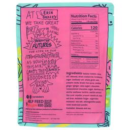 Product thumb gallery 668968448