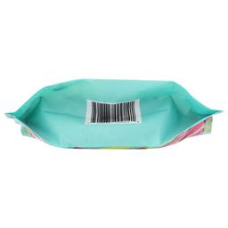 Product thumb gallery 460357962