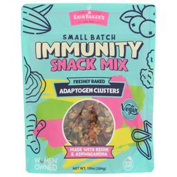 Product thumb gallery 174831264