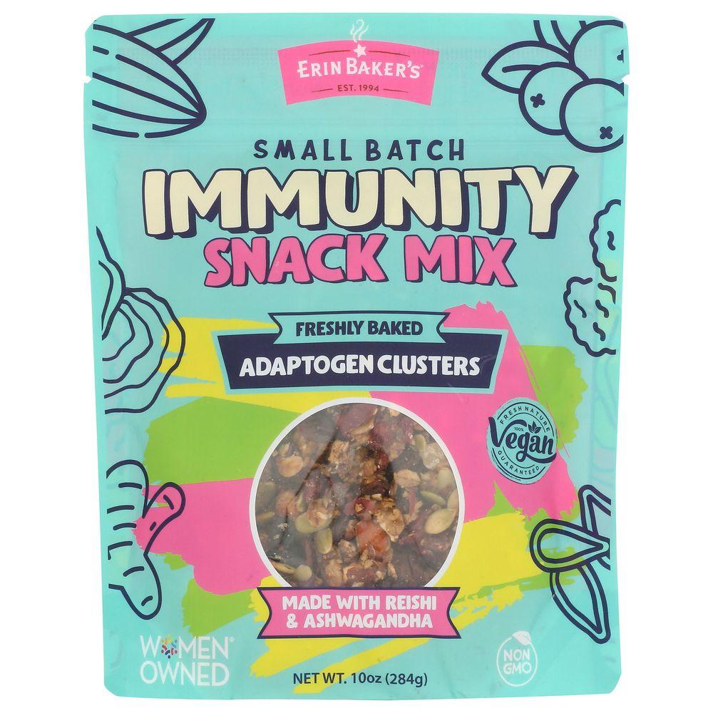 Product gallery 174831264