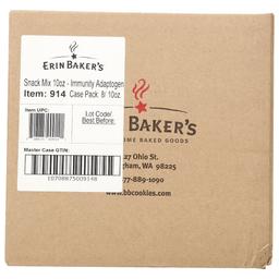 Product thumb gallery 406144805