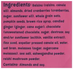 Product thumb gallery 943254338